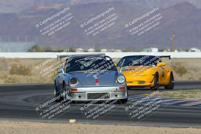 media/Apr-06-2025-PCA San Diego (Sun) [[425fed1609]]/2-Red Group/Session 1 (Turn 4)/